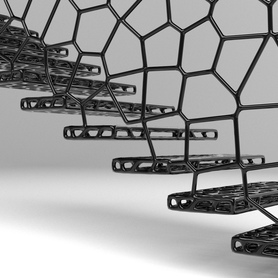 VORONOI STAIR 3D model https://p.turbosquid.com/ts-thumb/9H/qiOTI4/zh/4/jpg/1721153117/1920x1080/fit_q87/f854b01d3546bd4037e0a5d8982c9e2c68fe24bd/4.jpg