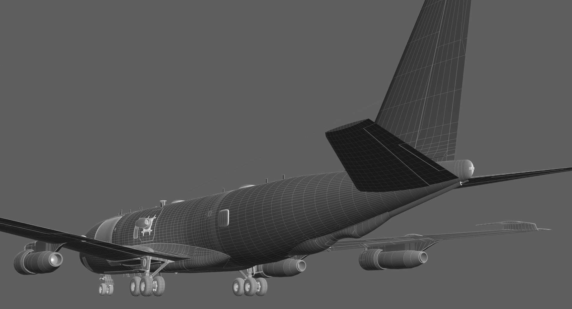 3D WC-135 Constant Phoenix USAF https://p.turbosquid.com/ts-thumb/9H/zbdvGp/2buCToIc/wc135usaf_wire12/jpg/1540650986/1920x1080/fit_q87/bad858761fae6c716e87b93e2e5a4f7807bae701/wc135usaf_wire12.jpg
