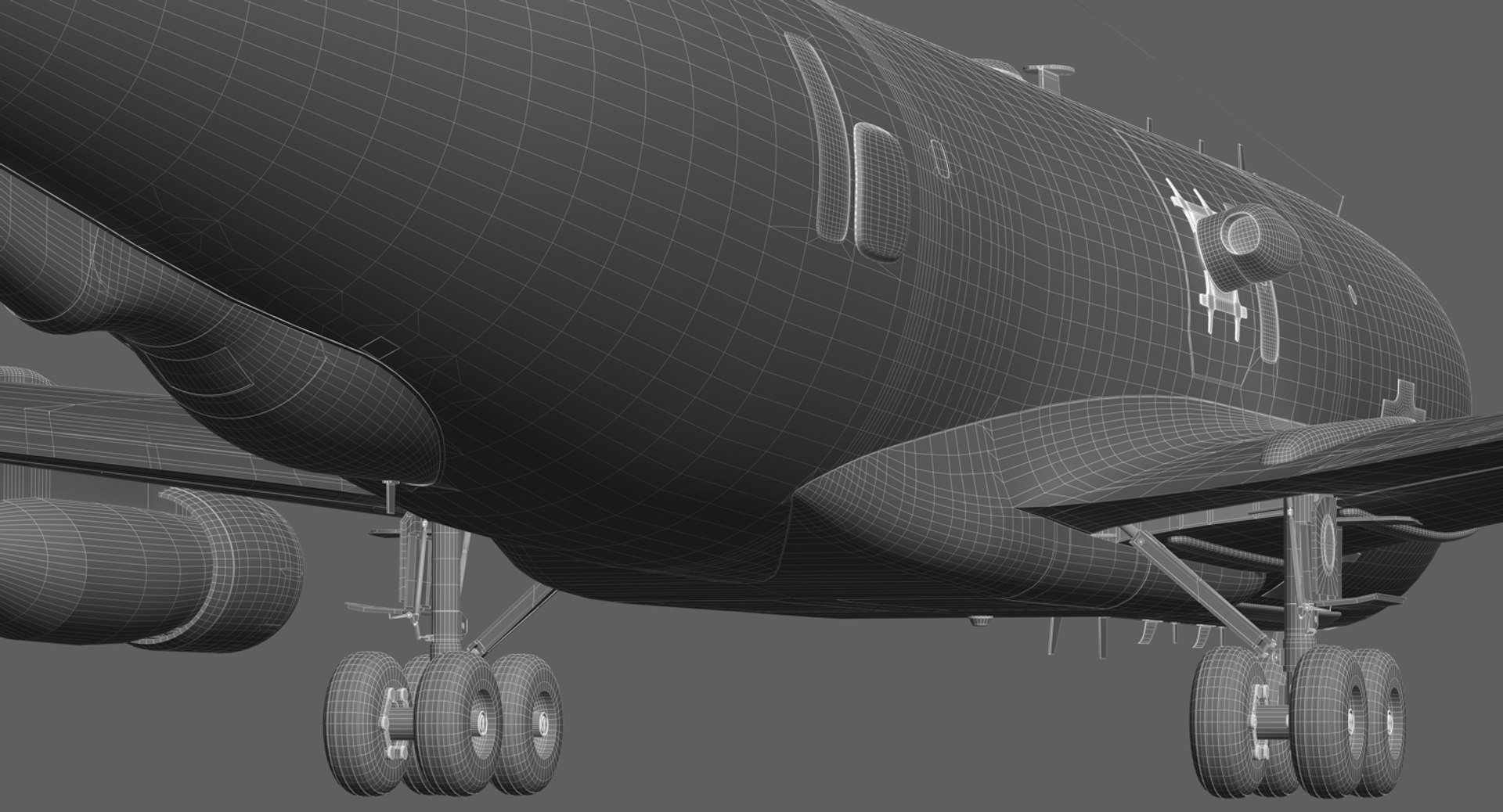 3D WC-135 Constant Phoenix USAF https://p.turbosquid.com/ts-thumb/9H/zbdvGp/4eVrlNma/wc135usaf_wire14/jpg/1540650986/1920x1080/fit_q87/d47e72cc95423d73e2b85d2ccfa94feeaed74c47/wc135usaf_wire14.jpg