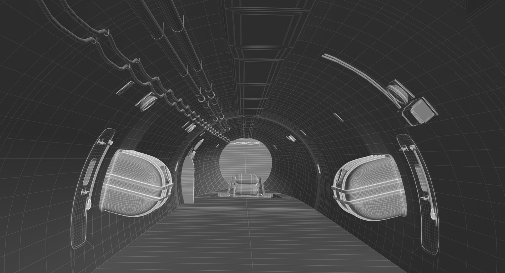 3D WC-135 Constant Phoenix USAF https://p.turbosquid.com/ts-thumb/9H/zbdvGp/503BuUq0/wc135usaf_wire6/jpg/1540650986/1920x1080/fit_q87/eec4cf97832e5a65cfda3abc779a40c8bb834731/wc135usaf_wire6.jpg