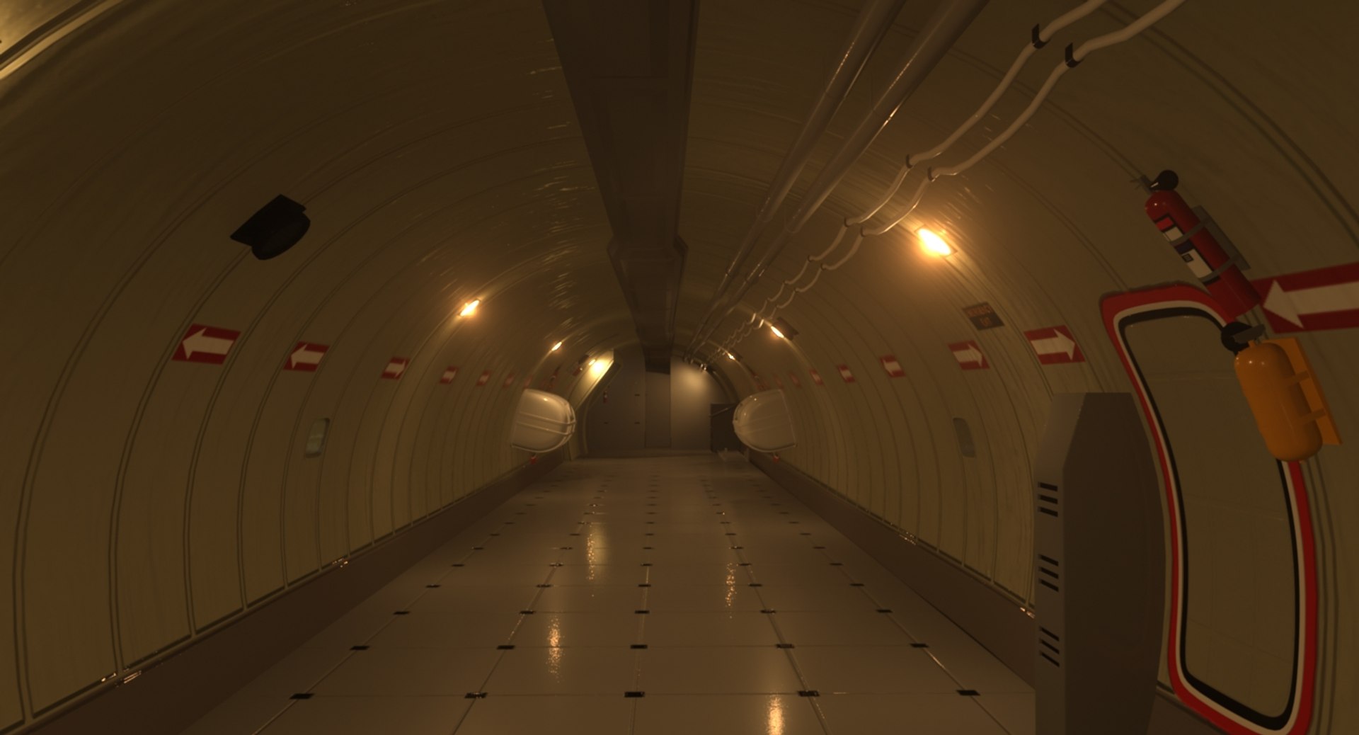 3D WC-135 Constant Phoenix USAF https://p.turbosquid.com/ts-thumb/9H/zbdvGp/CojTuNk9/wc135usaf_3/jpg/1540650830/1920x1080/fit_q87/d16be392b48f165adae62948bac8a648d4431a4e/wc135usaf_3.jpg