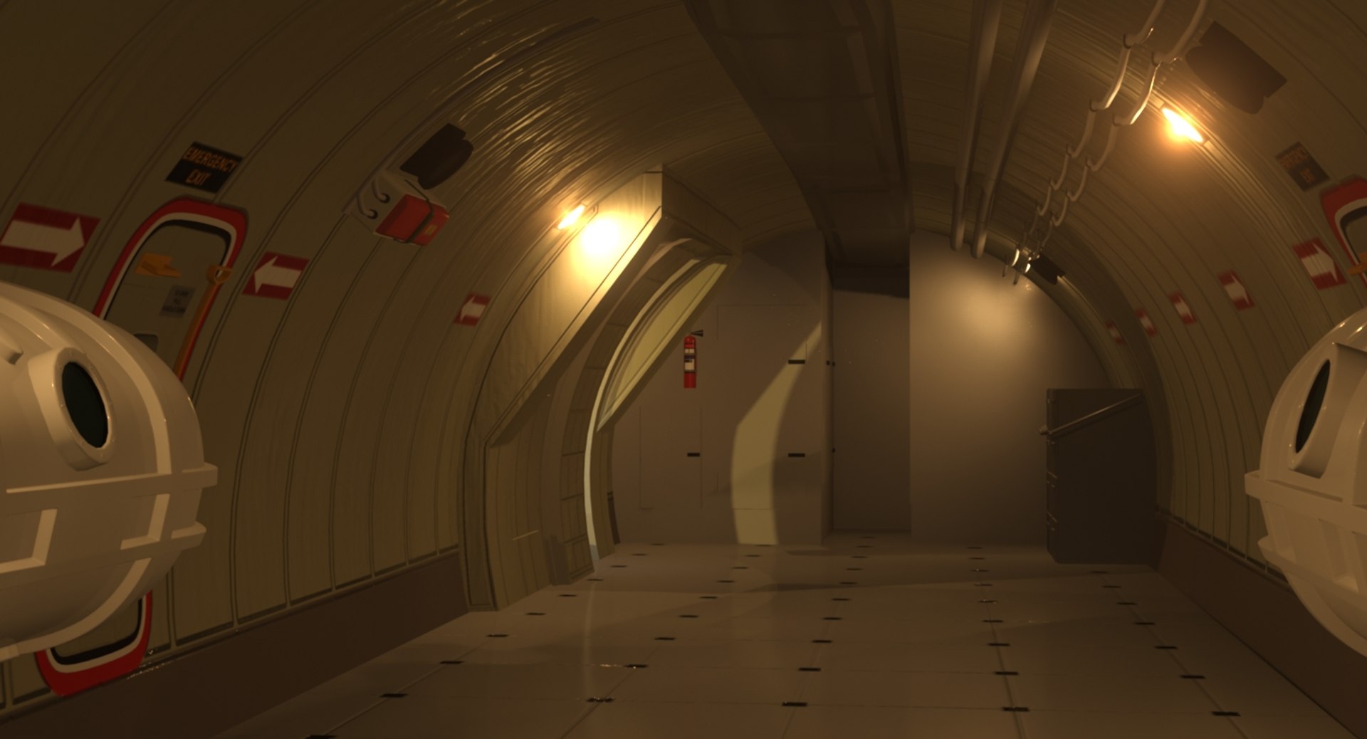 3D WC-135 Constant Phoenix USAF https://p.turbosquid.com/ts-thumb/9H/zbdvGp/DGliFexw/wc135usaf_20/jpg/1540651135/1920x1080/fit_q87/8b10ee6563e78e6de184af0b1aed522a56f7352f/wc135usaf_20.jpg