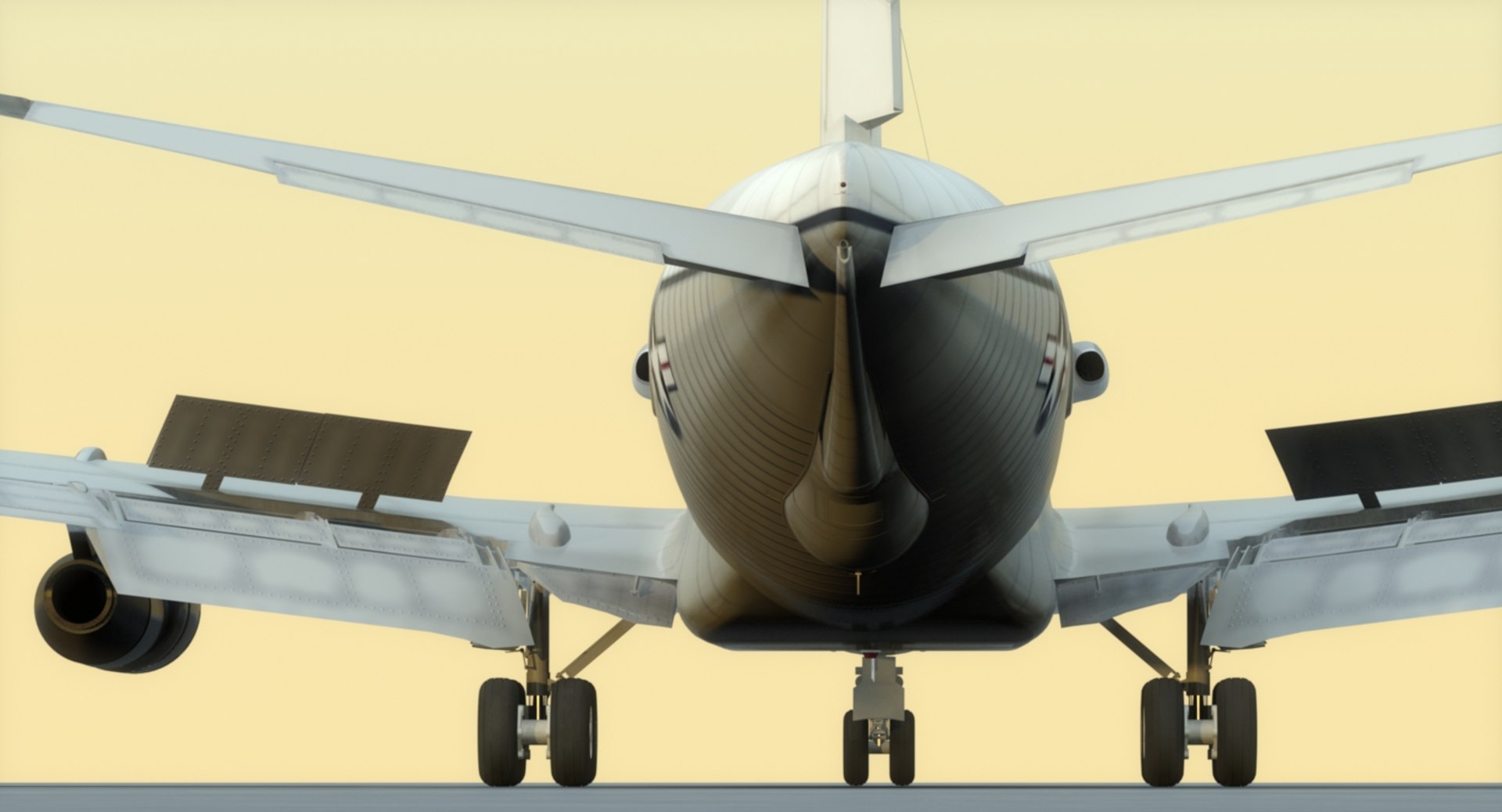 3D WC-135 Constant Phoenix USAF https://p.turbosquid.com/ts-thumb/9H/zbdvGp/EIB9tI6H/wc135usaf_23/jpg/1540651135/1920x1080/fit_q87/55dfbe8352259a5712907ec8727fc29c6221f68d/wc135usaf_23.jpg