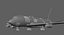 WC-135 Constant Phoenix USAF