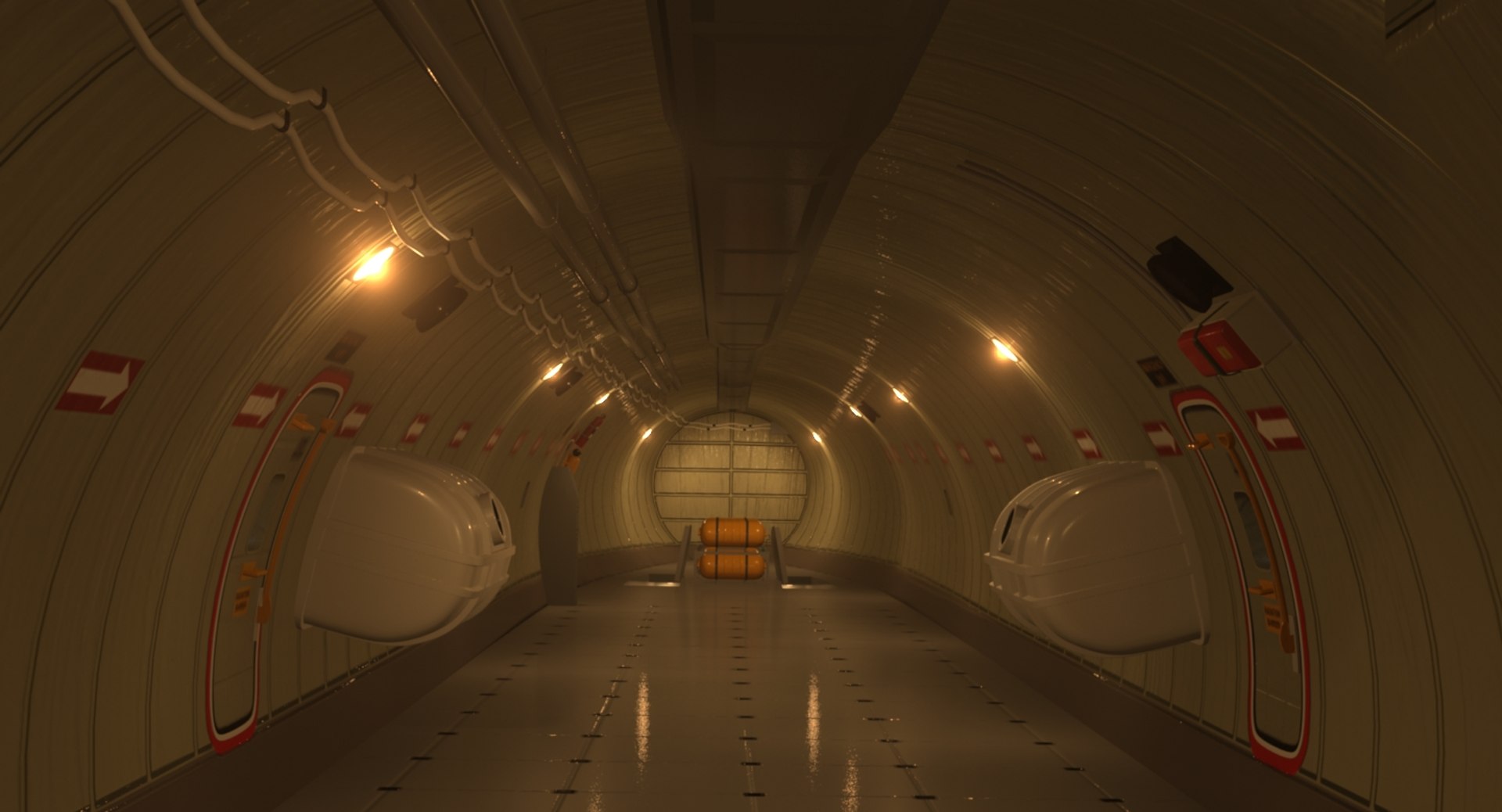 3D WC-135 Constant Phoenix USAF https://p.turbosquid.com/ts-thumb/9H/zbdvGp/Qq4UZENW/wc135usaf_6/jpg/1540650830/1920x1080/fit_q87/62d14e61767a1fe3b7e331e22da2591c73a0adf4/wc135usaf_6.jpg