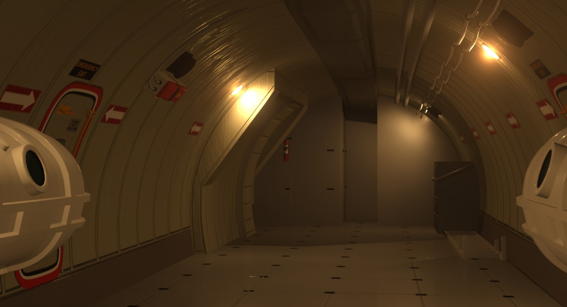 3D WC-135 Constant Phoenix USAF https://p.turbosquid.com/ts-thumb/9H/zbdvGp/VNPUK0ze/wc135usaf_7/jpg/1540650830/1920x1080/fit_q87/34bd25236b130de728d2b3f009e04233dd3d906d/wc135usaf_7.jpg