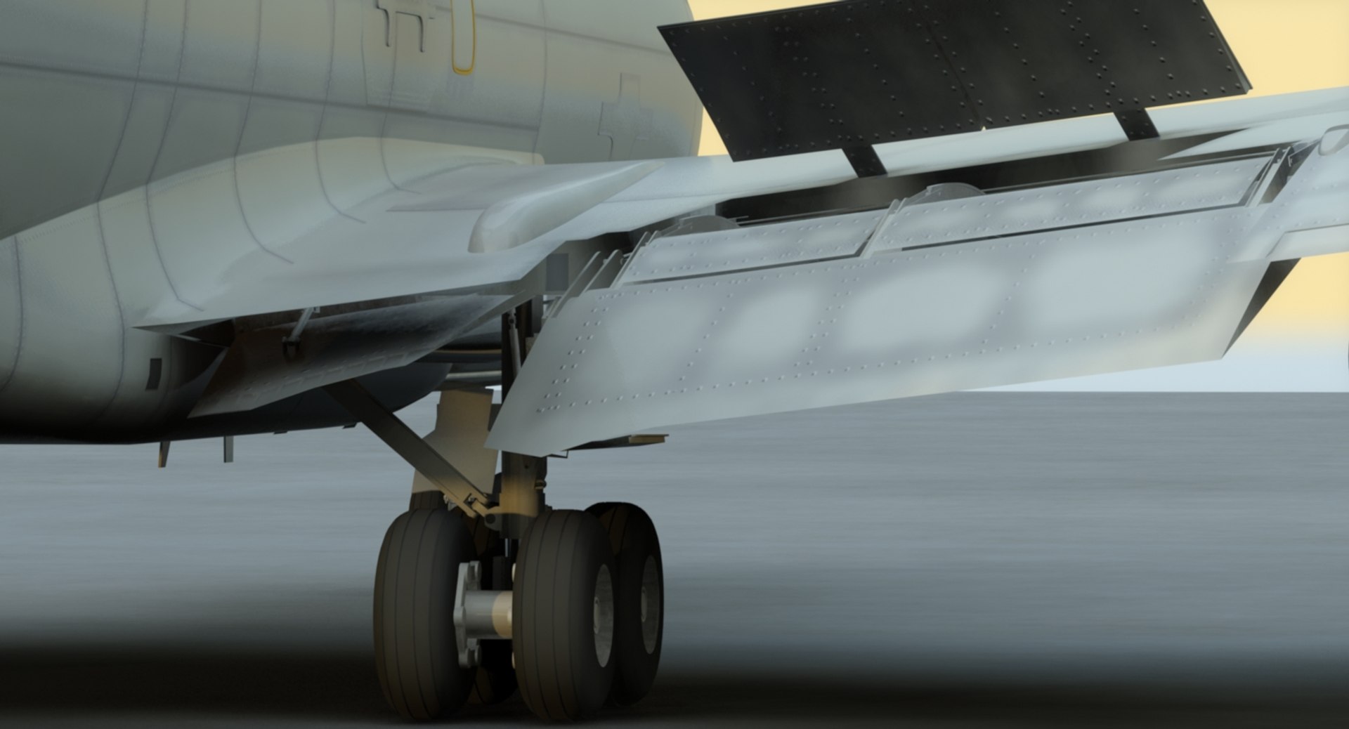 3D WC-135 Constant Phoenix USAF https://p.turbosquid.com/ts-thumb/9H/zbdvGp/W3RVC7H2/wc135usaf_24/jpg/1540651135/1920x1080/fit_q87/510de3eed4648064c167b634a6dae4f97de347a0/wc135usaf_24.jpg