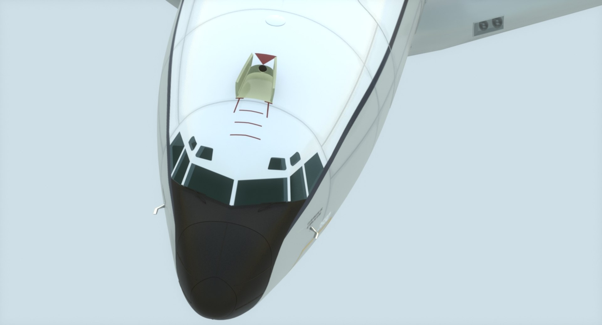 3D WC-135 Constant Phoenix USAF https://p.turbosquid.com/ts-thumb/9H/zbdvGp/dzcxquGv/wc135usaf_32/jpg/1540651135/1920x1080/fit_q87/969694324311a66f9f2bcbc092e6c7da933c672a/wc135usaf_32.jpg