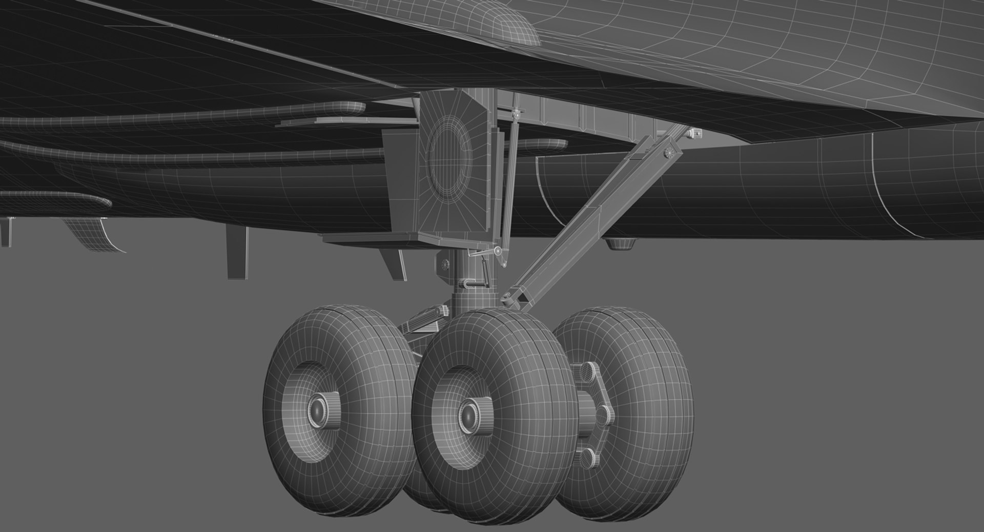 3D WC-135 Constant Phoenix USAF https://p.turbosquid.com/ts-thumb/9H/zbdvGp/fYFVF4jL/wc135usaf_wire13/jpg/1540650986/1920x1080/fit_q87/6aec884150492ada1ece68fa983b2aee854f371a/wc135usaf_wire13.jpg