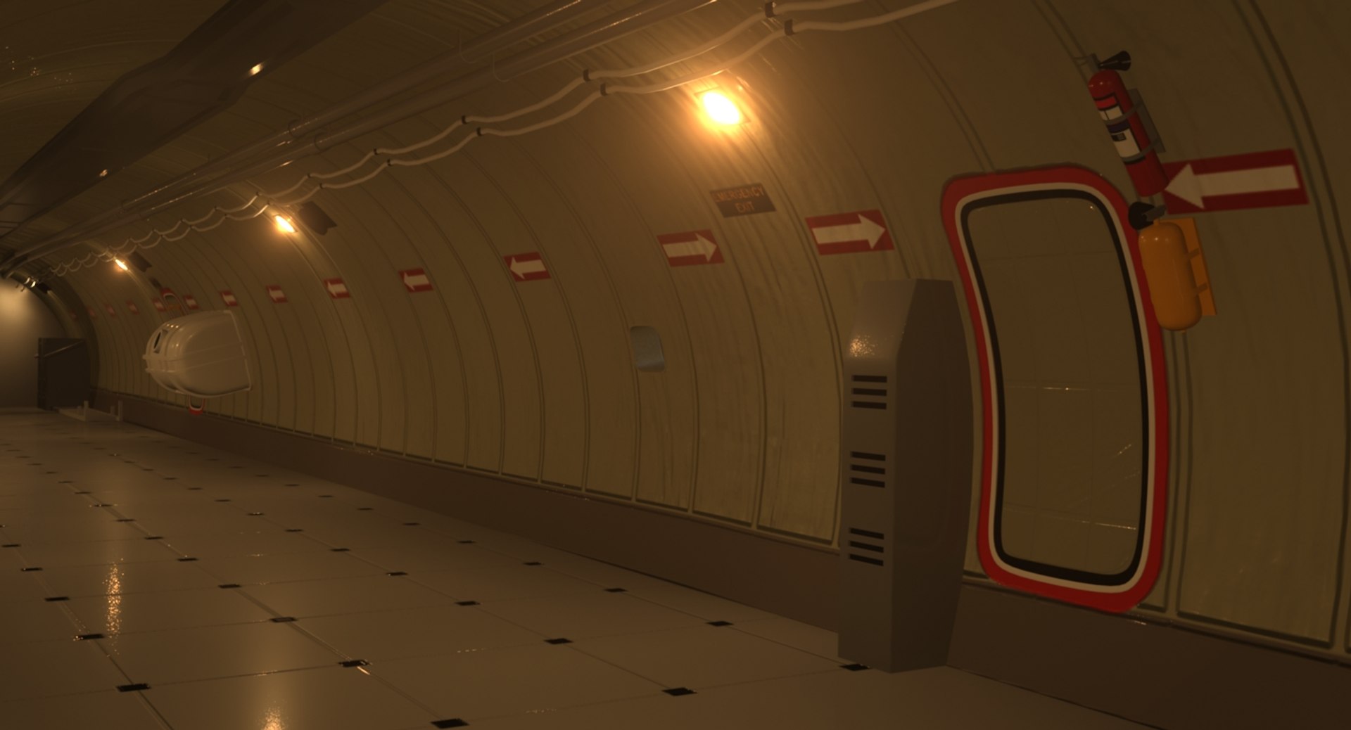 3D WC-135 Constant Phoenix USAF https://p.turbosquid.com/ts-thumb/9H/zbdvGp/lgErYaVe/wc135usaf_4/jpg/1540650830/1920x1080/fit_q87/98e08aaff822b6fb14deff596e672e7159653047/wc135usaf_4.jpg