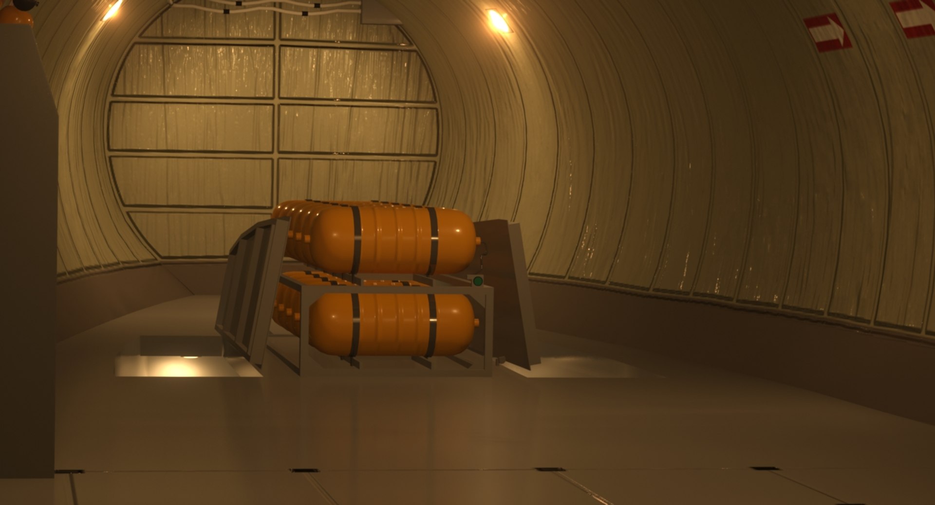 3D WC-135 Constant Phoenix USAF https://p.turbosquid.com/ts-thumb/9H/zbdvGp/n4iF8oyj/wc135usaf_5/jpg/1540650830/1920x1080/fit_q87/6cff58f7f67951e3e1c7640cfa17fa2d5f8d9c13/wc135usaf_5.jpg