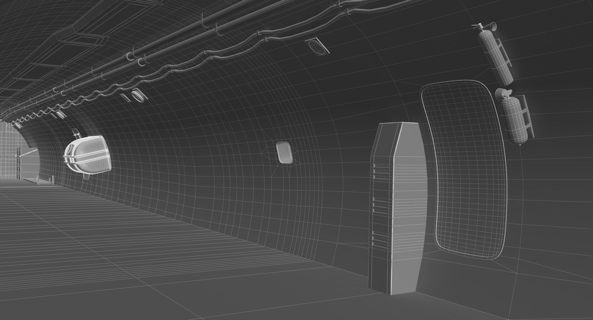 3D WC-135 Constant Phoenix USAF https://p.turbosquid.com/ts-thumb/9H/zbdvGp/p2fAMM6W/wc135usaf_wire4/jpg/1540650986/1920x1080/fit_q87/c011acea0e960c4444ce00789039d7eed496f869/wc135usaf_wire4.jpg