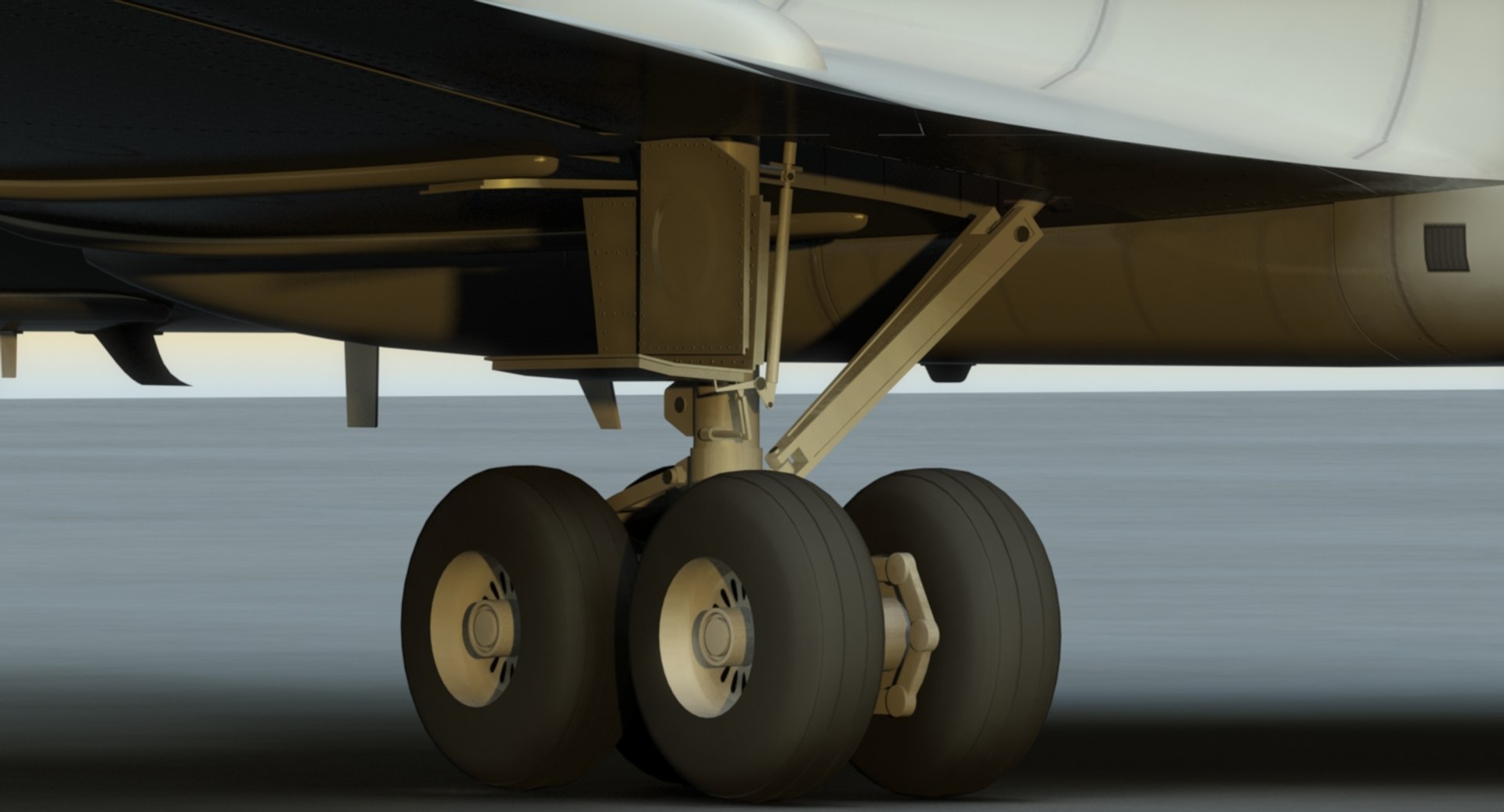 3D WC-135 Constant Phoenix USAF https://p.turbosquid.com/ts-thumb/9H/zbdvGp/qrkv4KzJ/wc135usaf_13/jpg/1540650831/1920x1080/fit_q87/9823ce5d774eeff43cc04a68b927b856ca5f2dcf/wc135usaf_13.jpg