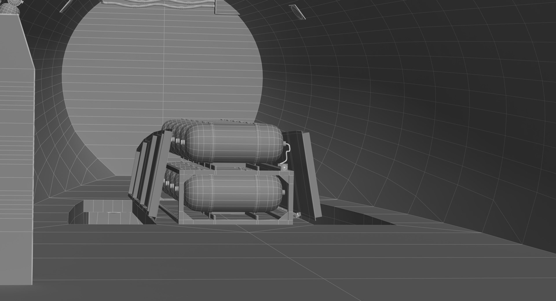 3D WC-135 Constant Phoenix USAF https://p.turbosquid.com/ts-thumb/9H/zbdvGp/uIA4GoVb/wc135usaf_wire5/jpg/1540650986/1920x1080/fit_q87/fe047e6d2799b2d39b87755f2a02bd53411655ff/wc135usaf_wire5.jpg