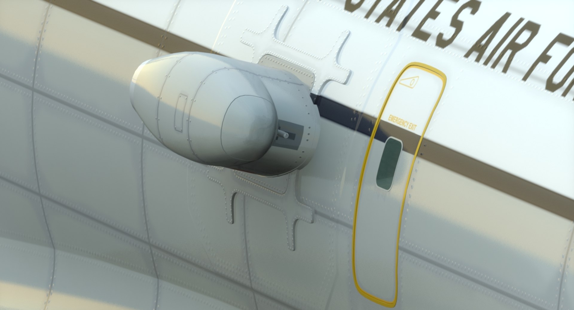 3D WC-135 Constant Phoenix USAF https://p.turbosquid.com/ts-thumb/9H/zbdvGp/upxsPO7f/wc135usaf_31/jpg/1540651135/1920x1080/fit_q87/4e16bee018adad3772bd42d6bac6a742cd515e97/wc135usaf_31.jpg