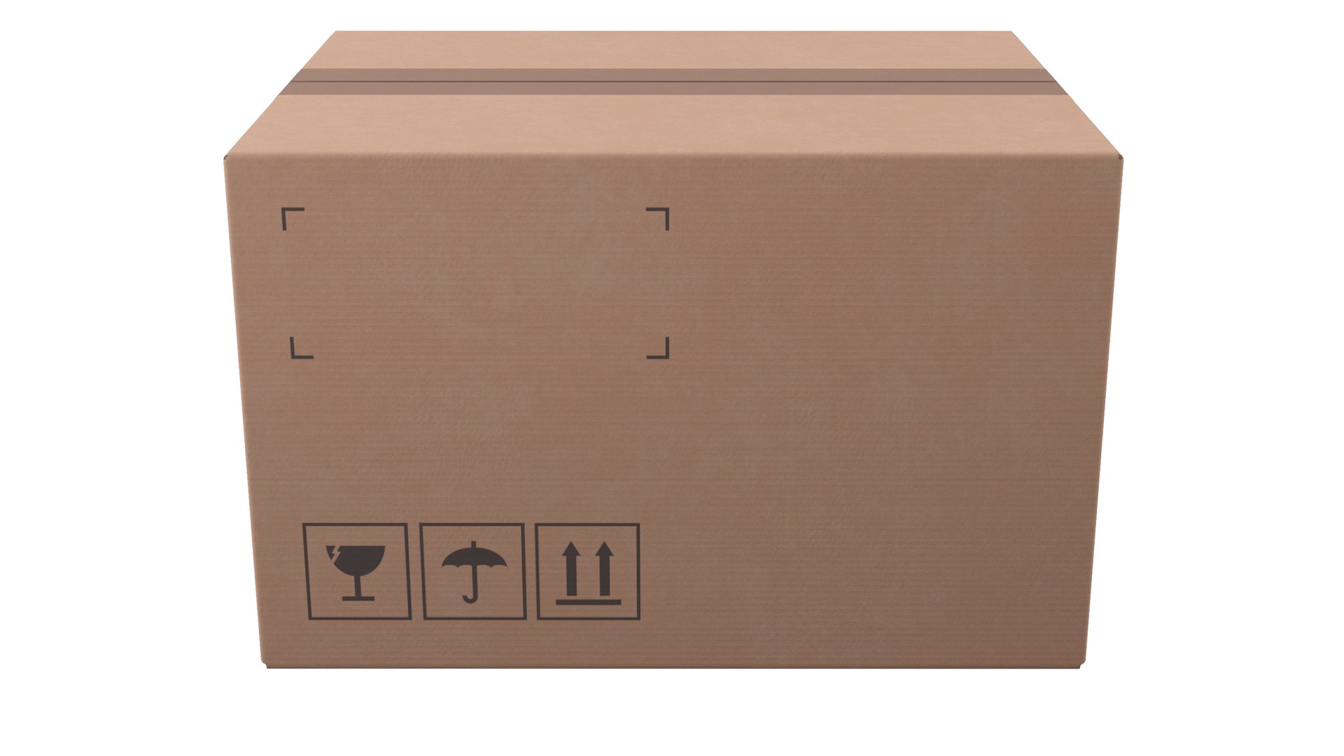3D Cardboard Box 50x38x32cm model https://p.turbosquid.com/ts-thumb/9I/1LQuPT/CE/box0015/jpg/1669711908/1920x1080/fit_q87/553ae1a569406088c1bf8636519877f2ac27a39e/box0015.jpg