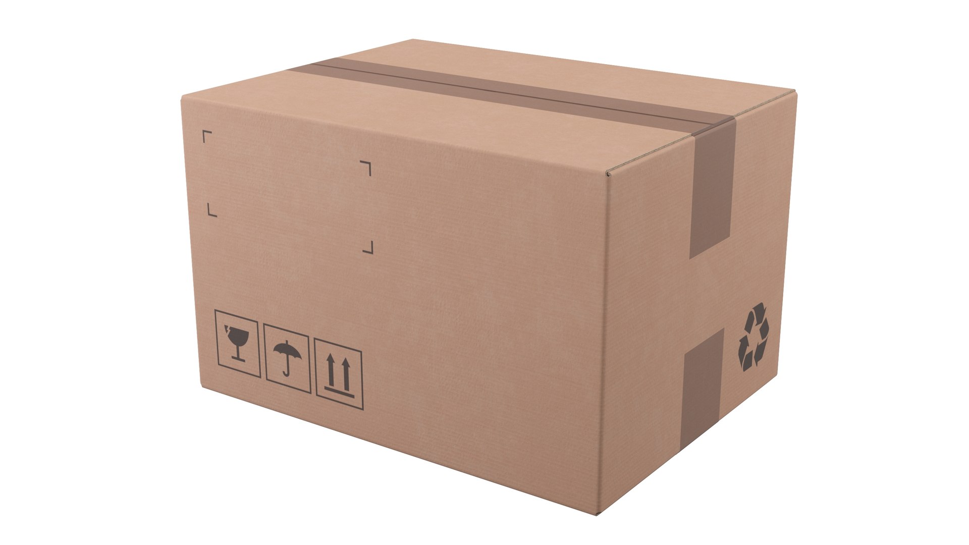3D Cardboard Box 50x38x32cm model https://p.turbosquid.com/ts-thumb/9I/1LQuPT/Ca/box0017/jpg/1669711909/1920x1080/fit_q87/dbbac0c91274a41a7f92d673ba759ee45110baf9/box0017.jpg