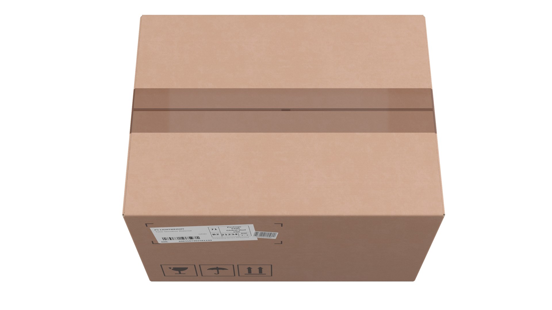 3D Cardboard Box 50x38x32cm model https://p.turbosquid.com/ts-thumb/9I/1LQuPT/RL/box0019/jpg/1669711910/1920x1080/fit_q87/62ac76358a05ed4700e3cee83e288b1ee74f71ac/box0019.jpg