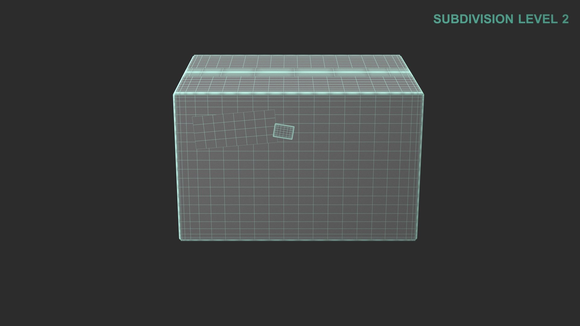 3D Cardboard Box 50x38x32cm model https://p.turbosquid.com/ts-thumb/9I/1LQuPT/TI/wireframe0002/jpg/1669711949/1920x1080/fit_q87/b626702106fbe94857f57810e4fd1e21e1792575/wireframe0002.jpg