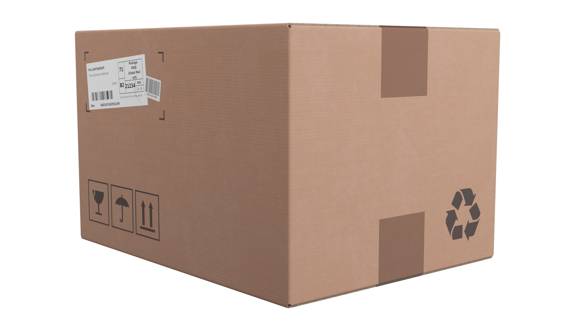 3D Cardboard Box 50x38x32cm model https://p.turbosquid.com/ts-thumb/9I/1LQuPT/Tr/box0020/jpg/1669711910/1920x1080/fit_q87/84d3dc862f6f239c225c3914d48e3d3d3ae6ad72/box0020.jpg