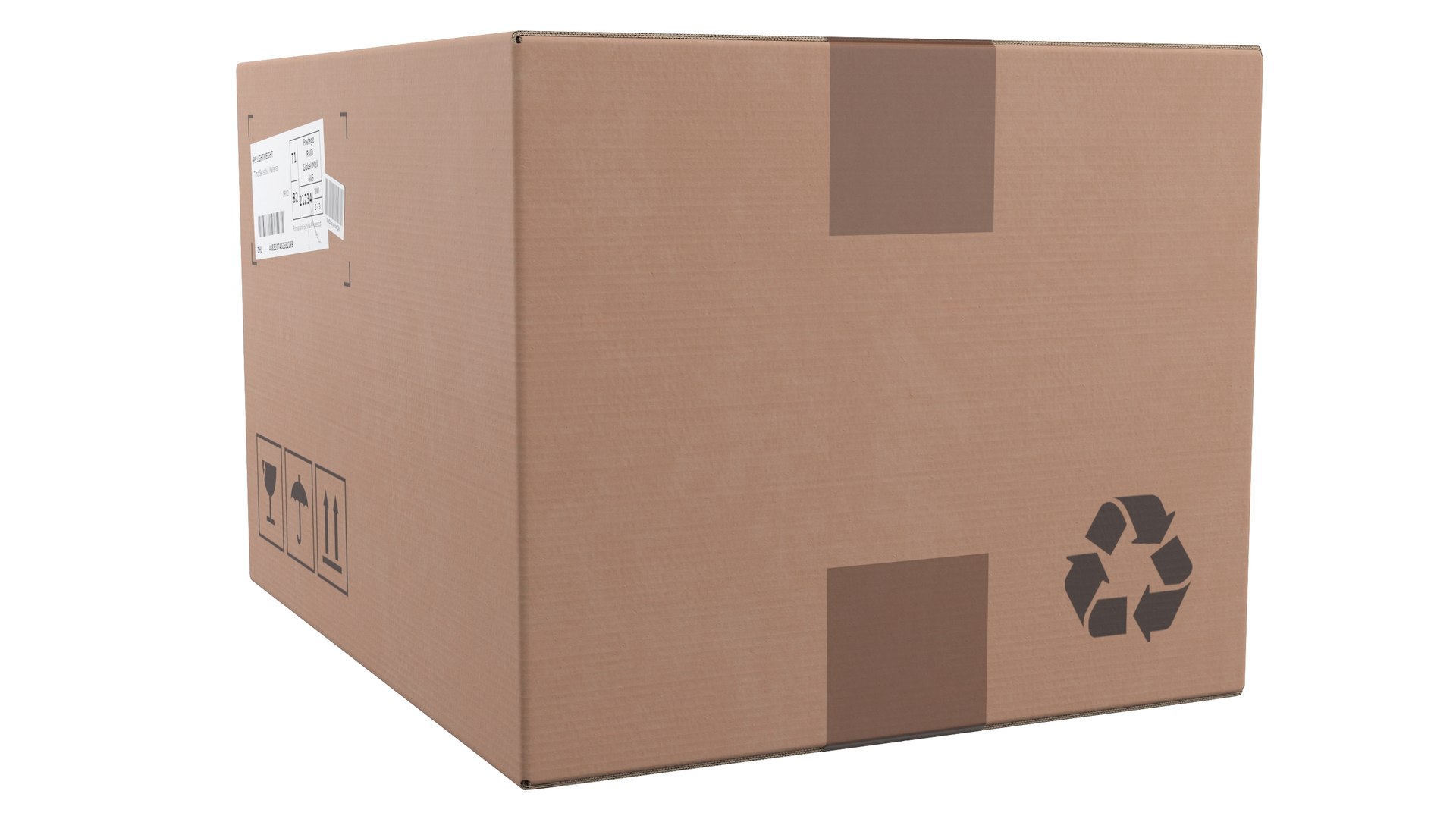 3D Cardboard Box 50x38x32cm model https://p.turbosquid.com/ts-thumb/9I/1LQuPT/UA/box0022/jpg/1669711911/1920x1080/fit_q87/ebea13788986a248f661502a39b12abe183b9495/box0022.jpg