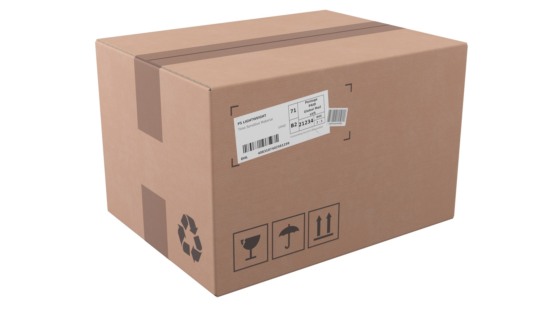 3D Cardboard Box 50x38x32cm model https://p.turbosquid.com/ts-thumb/9I/1LQuPT/ic/box0014/jpg/1669711907/1920x1080/fit_q87/a07763f856a0220310627f974df8b10ce610f39c/box0014.jpg