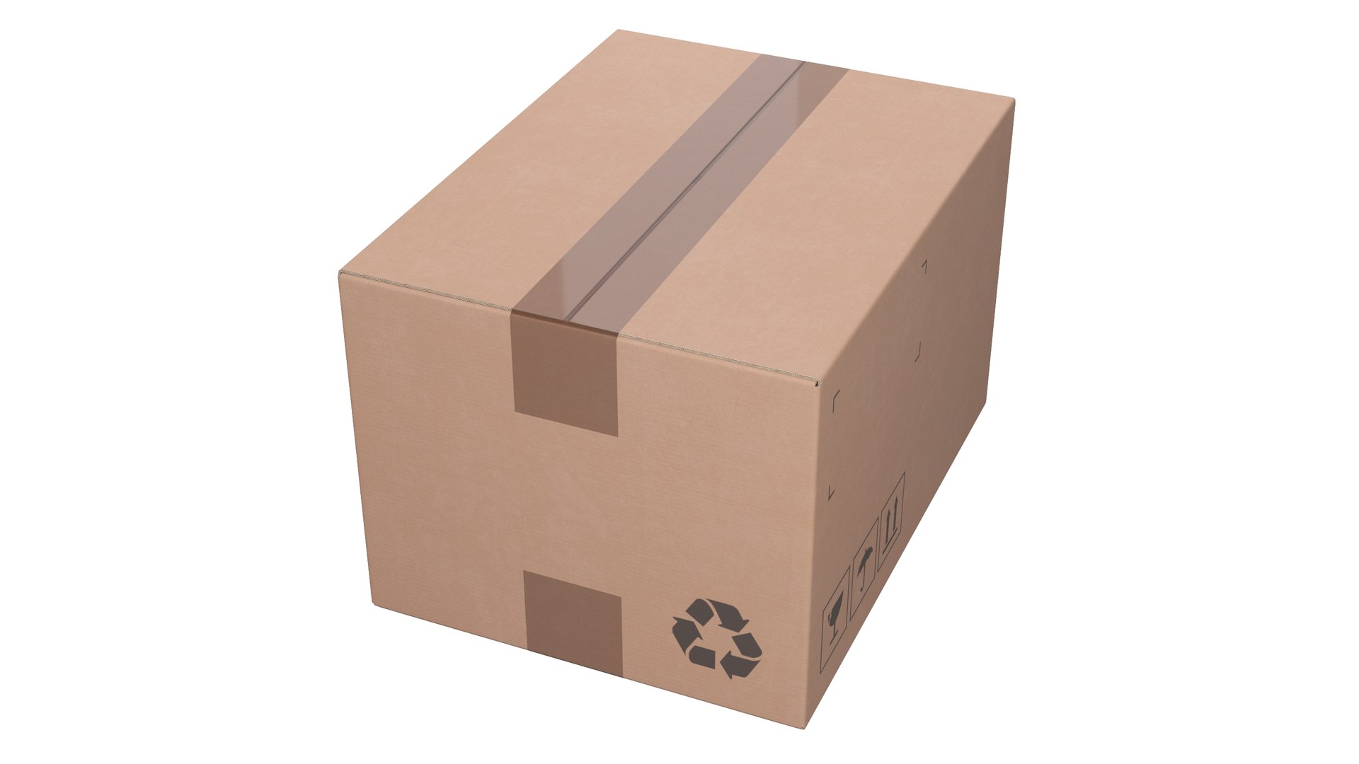 3D Cardboard Box 50x38x32cm model https://p.turbosquid.com/ts-thumb/9I/1LQuPT/sL/box0021/jpg/1669711911/1920x1080/fit_q87/023e1f6df6085cc7cefcd8658dce8a38cc1f5a6c/box0021.jpg