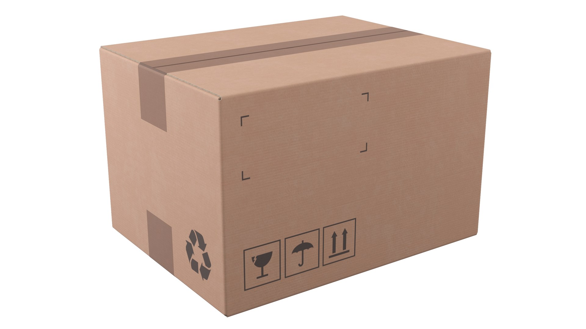 3D Cardboard Box 50x38x32cm model https://p.turbosquid.com/ts-thumb/9I/1LQuPT/vI/box0016/jpg/1669711908/1920x1080/fit_q87/ce5eb98d1b0d399f3eab4f0a709c459e9f435bd5/box0016.jpg