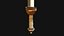 Gladiator Sword