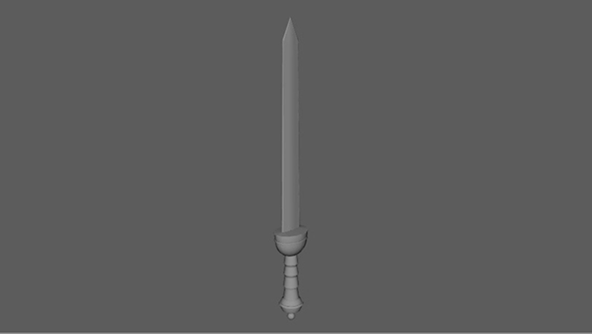 3D Gladiator Sword model https://p.turbosquid.com/ts-thumb/9I/2SqFWw/pq/espada4/jpg/1667558217/1920x1080/fit_q87/829966e58d5af301a989b147a4ebcf5f52d430a2/espada4.jpg