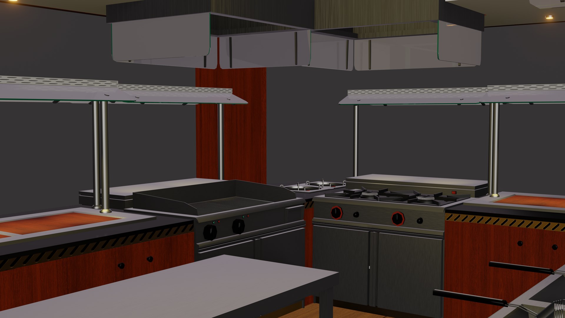 ShowCooking 3D model https://p.turbosquid.com/ts-thumb/9I/2byeEv/Ch/im5/png/1638380621/1920x1080/fit_q87/026c1cb6501a6806db63147063e804aaccdb21ea/im5.jpg