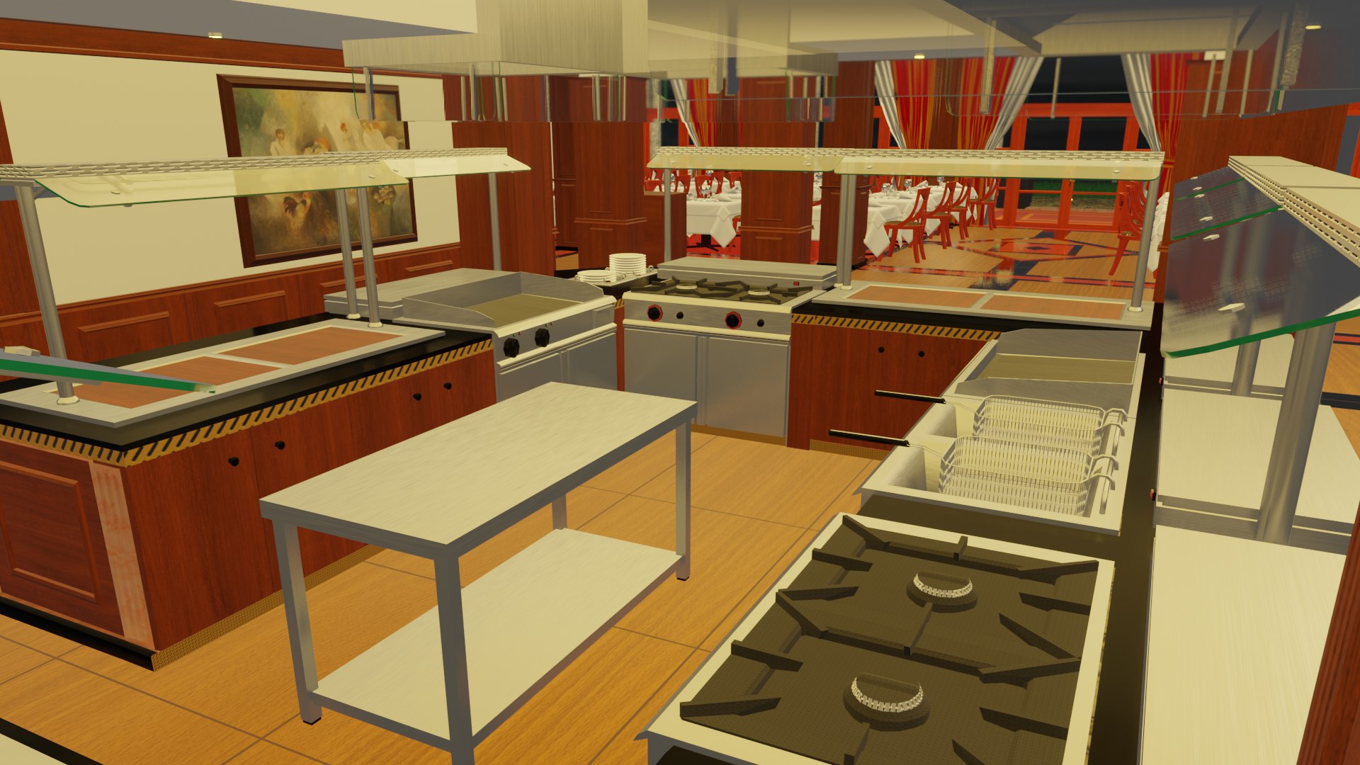 ShowCooking 3D model https://p.turbosquid.com/ts-thumb/9I/2byeEv/aP/show2/png/1646680629/1920x1080/fit_q87/bf89ee5d815530be9bd1b36a6a022364fe7689c6/show2.jpg