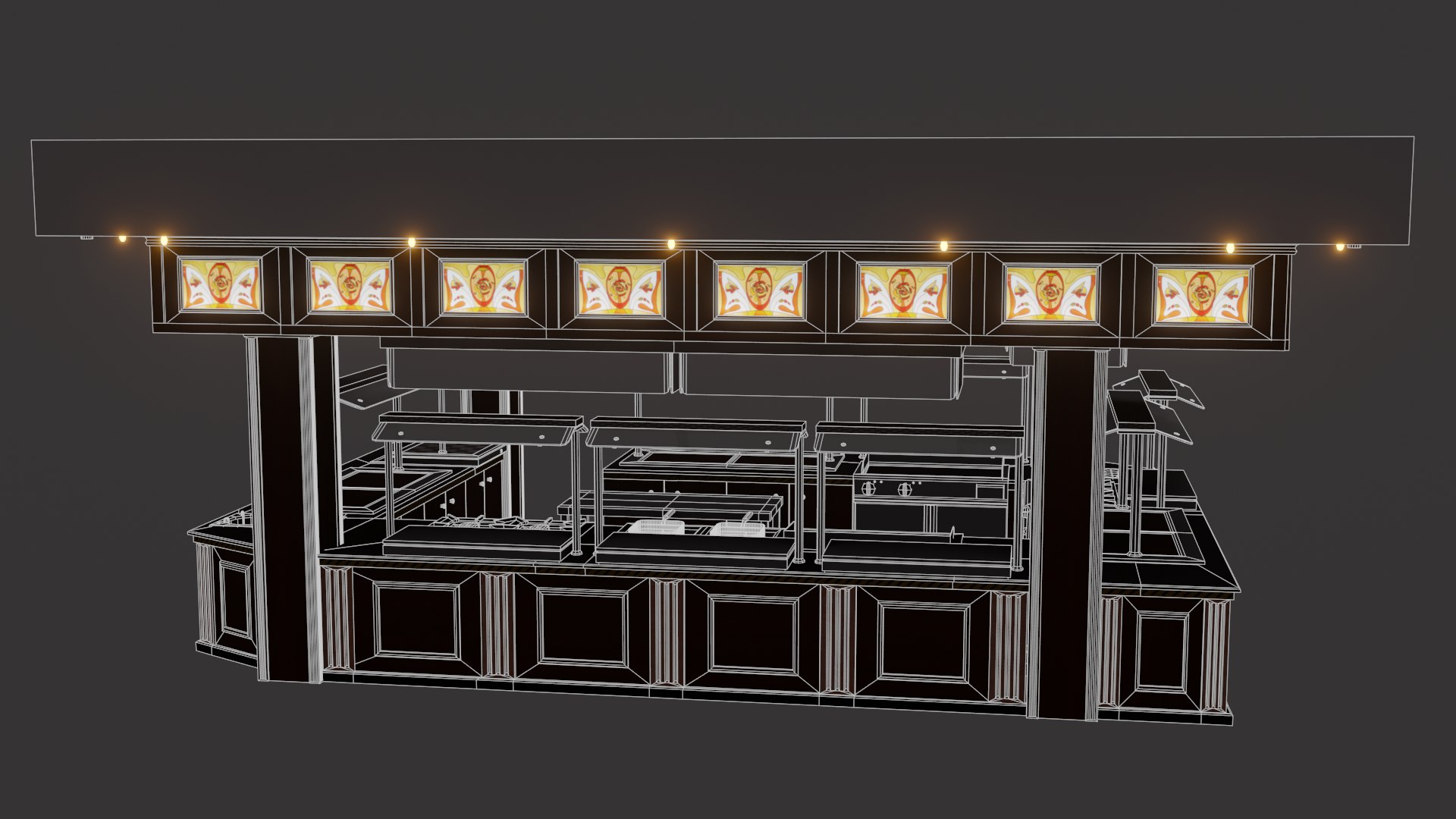 ShowCooking 3D model https://p.turbosquid.com/ts-thumb/9I/2byeEv/b6/wireframe/png/1638380563/1920x1080/fit_q87/a6fbde35084444aca8642fa4c8ea71b839561678/wireframe.jpg