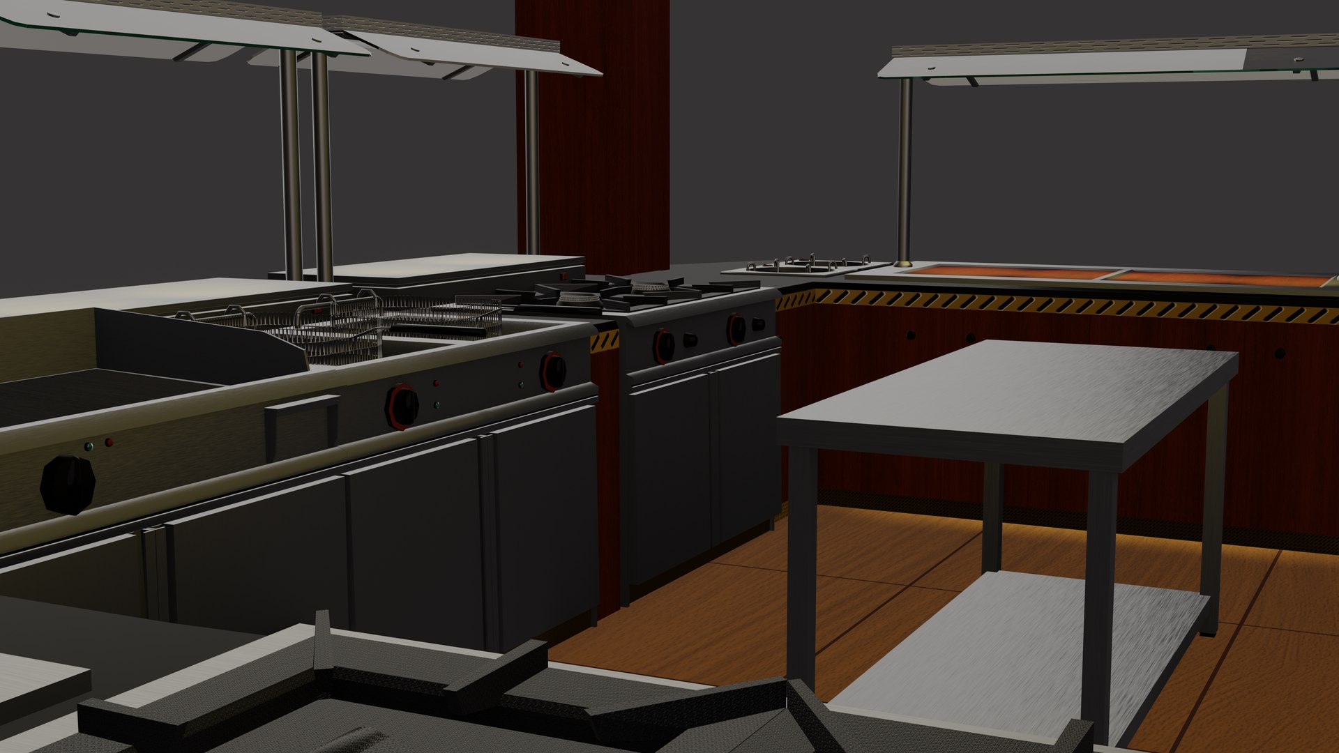 ShowCooking 3D model https://p.turbosquid.com/ts-thumb/9I/2byeEv/lF/im6/png/1638380651/1920x1080/fit_q87/6989f3c41a50eca565f4b154e69ffb470f570be1/im6.jpg
