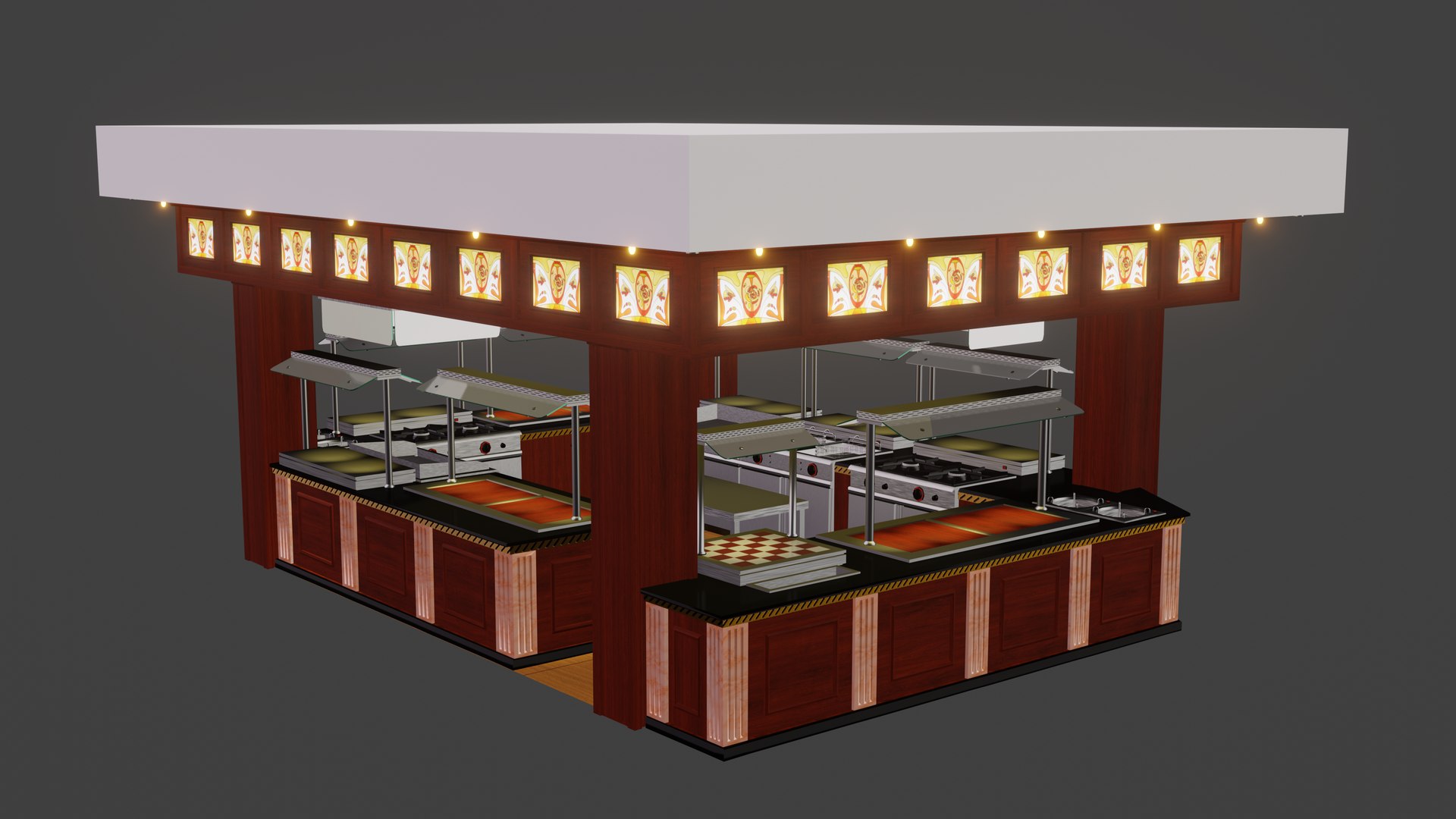 ShowCooking 3D model https://p.turbosquid.com/ts-thumb/9I/2byeEv/lt/im1/png/1638380589/1920x1080/fit_q87/8233d6a355addb8d4fc4da553f922efea5e880c4/im1.jpg