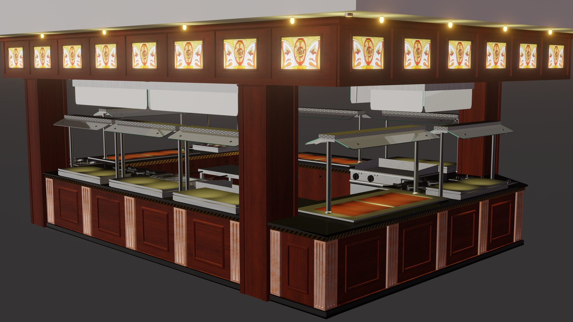 ShowCooking 3D model https://p.turbosquid.com/ts-thumb/9I/2byeEv/pg/im4/png/1638380656/1920x1080/fit_q87/b2f61c4e6d9a3151e261a5f6041cbefc4c27a34c/im4.jpg