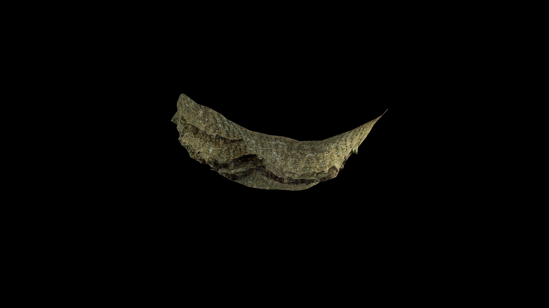 3D Anydrafts Koelreuteria paniculata Burl 17 model https://p.turbosquid.com/ts-thumb/9I/4cxZkY/LW/preview_5/png/1733751293/1920x1080/fit_q87/65c21fb4e32ce9763cbf70202b6483437e57e351/preview_5.jpg