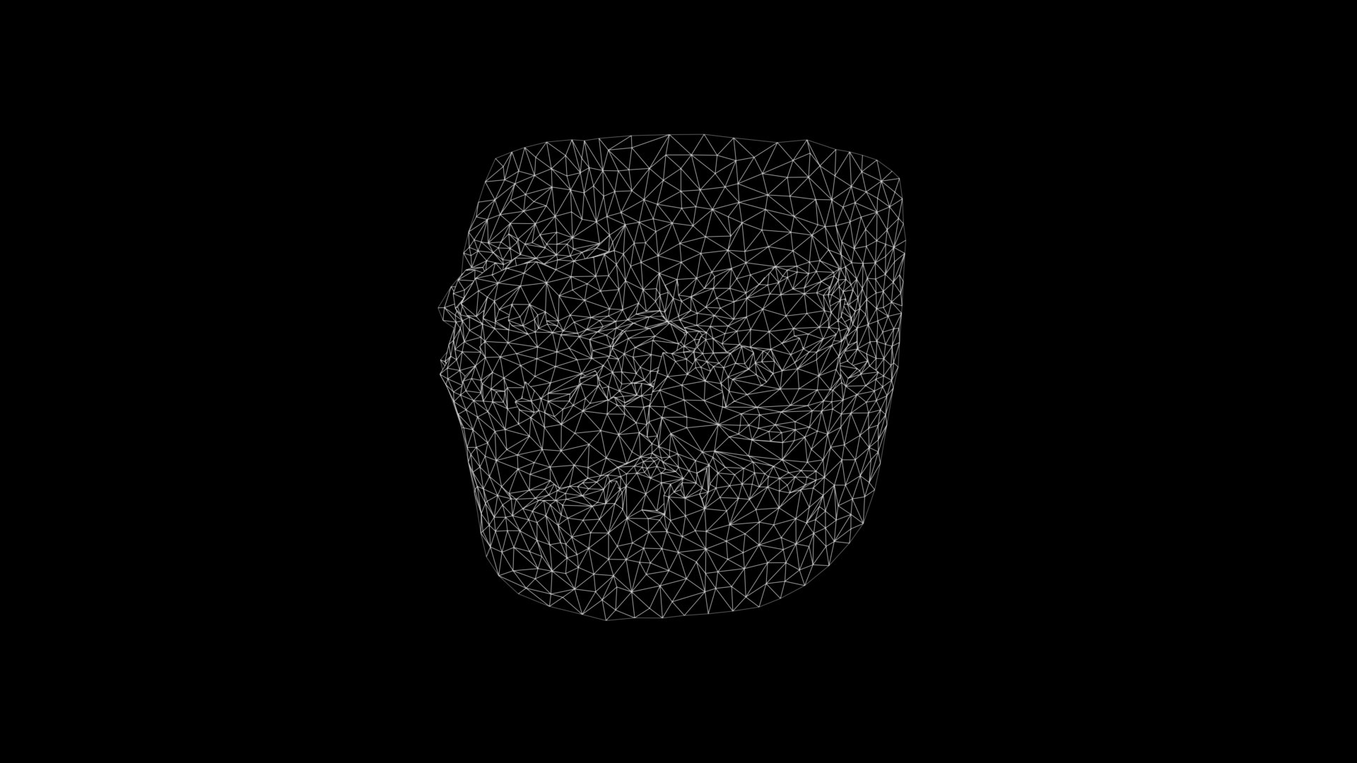 3D Anydrafts Koelreuteria paniculata Burl 17 model https://p.turbosquid.com/ts-thumb/9I/4cxZkY/Sp/preview_2/png/1733751291/1920x1080/fit_q87/070e8f1809d19b56d914c0d4eed2e5ae20bacae8/preview_2.jpg