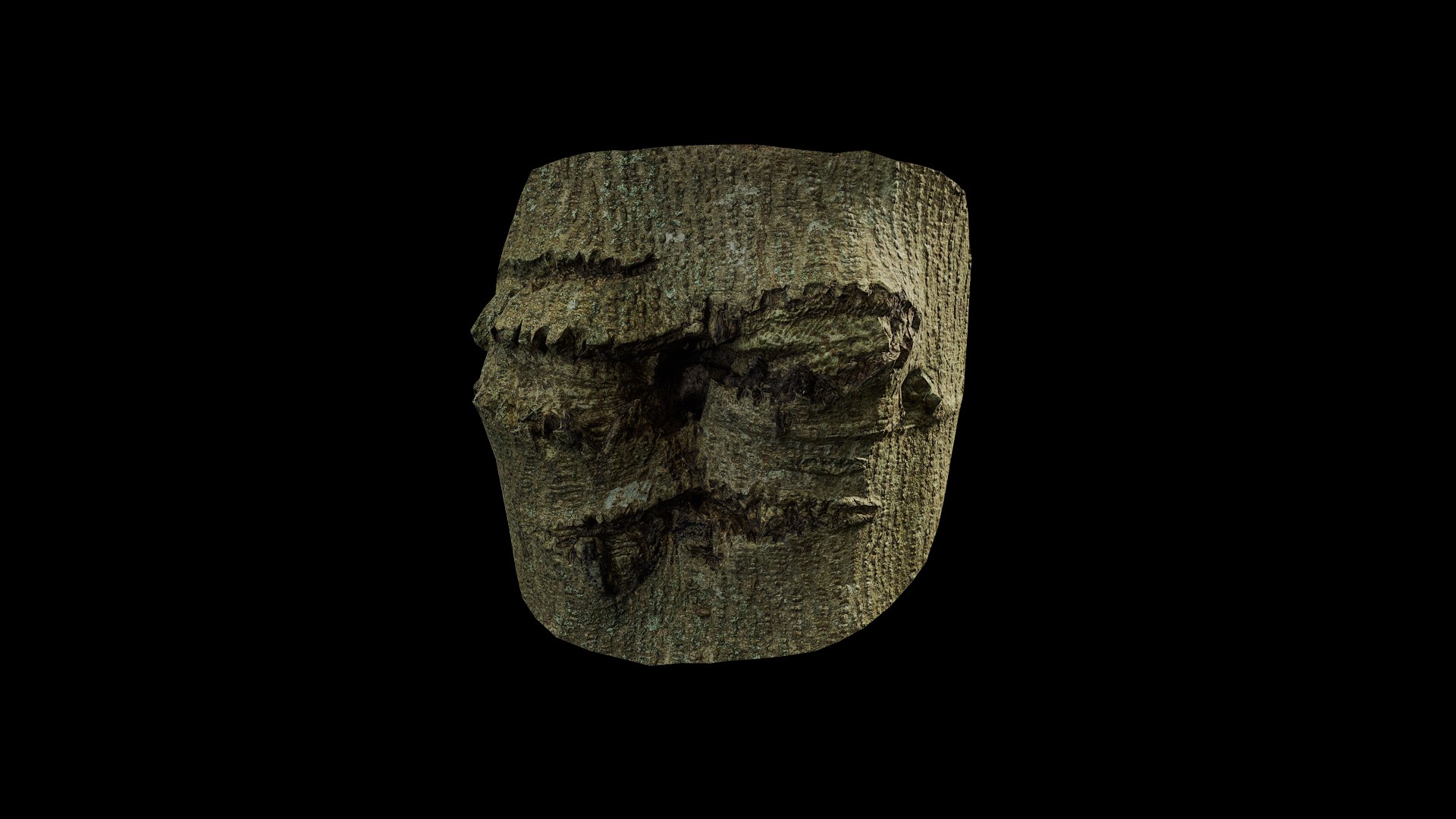 3D Anydrafts Koelreuteria paniculata Burl 17 model https://p.turbosquid.com/ts-thumb/9I/4cxZkY/di/preview_1/png/1733751292/1920x1080/fit_q87/f2724758f39d8ae6c659a557283cbe3020ccf892/preview_1.jpg