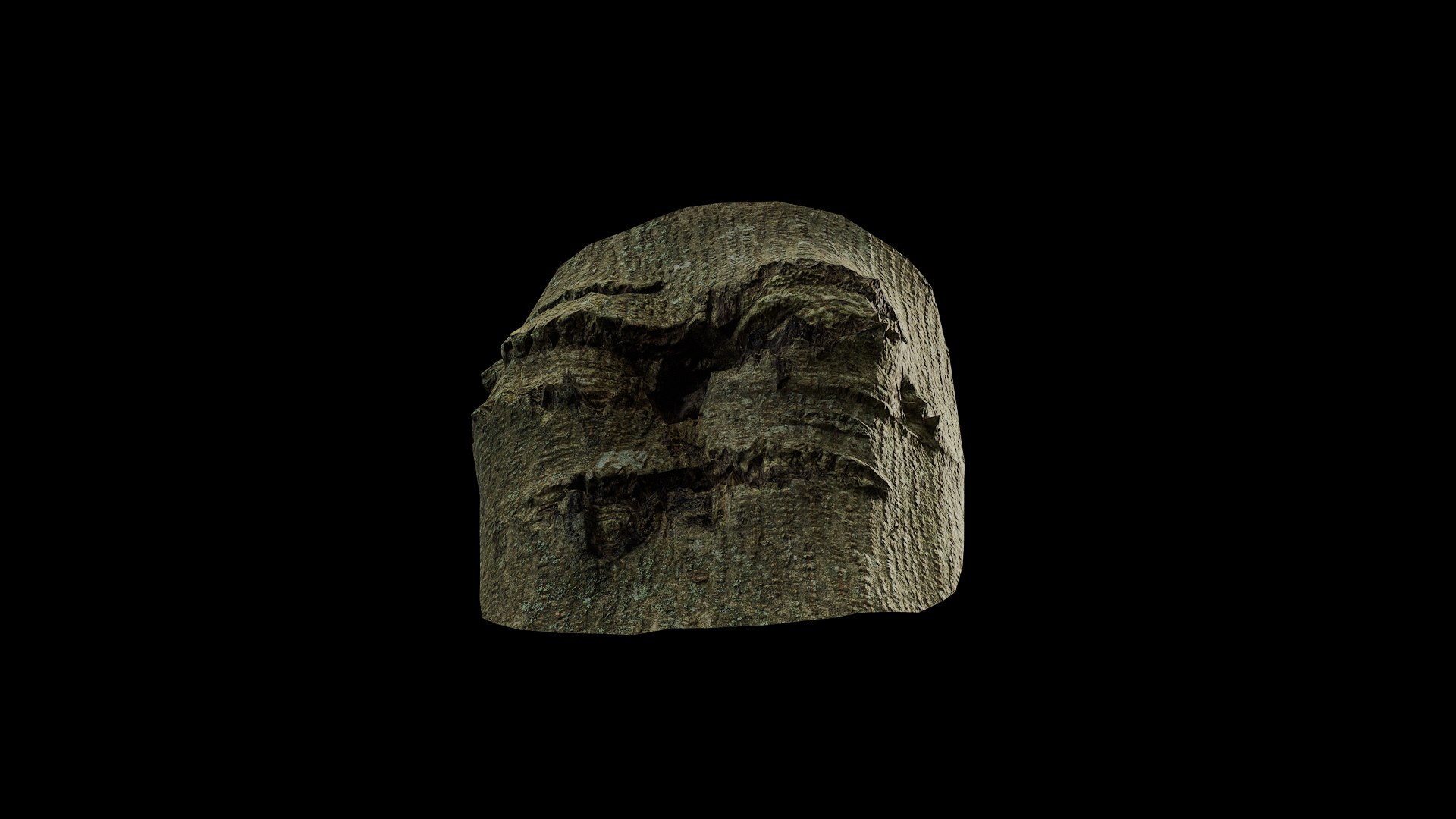 3D Anydrafts Koelreuteria paniculata Burl 17 model https://p.turbosquid.com/ts-thumb/9I/4cxZkY/vn/preview_4/png/1733751292/1920x1080/fit_q87/93db4dc0e609584bd2326bc7e59973eb7e7451fd/preview_4.jpg