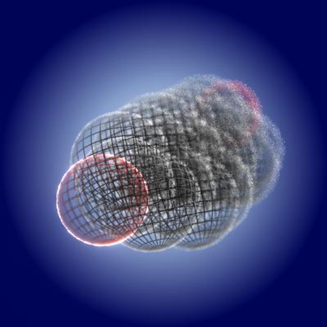 3d model testosterone https://p.turbosquid.com/ts-thumb/9I/5qD58N/POvPMlxx/5/jpg/1277319064/1920x1080/fit_q87/bea4c26131474c954ab85f3912dee03374d3c046/5.jpg