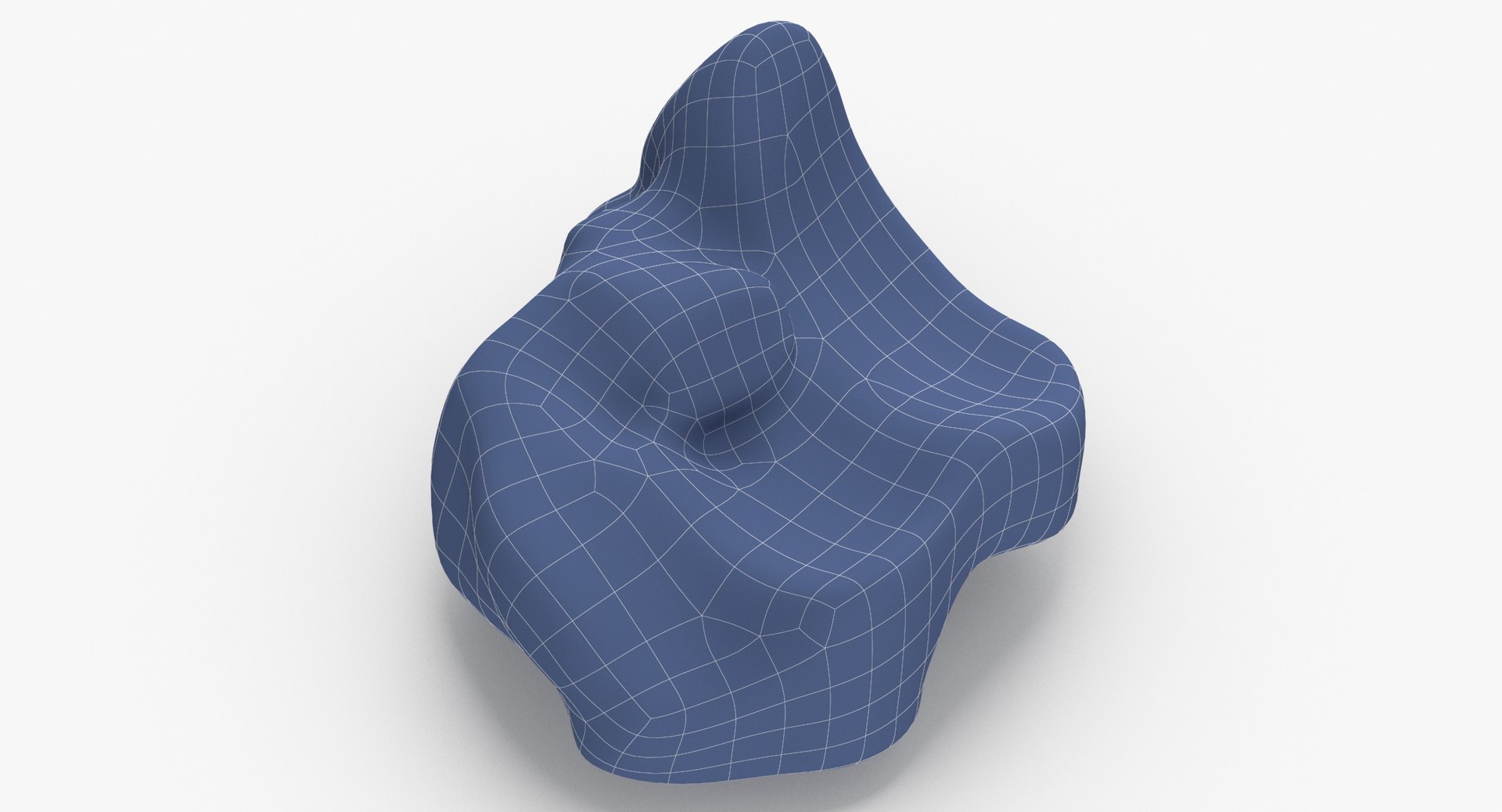 3D model domestic aurochs bos primigenius https://p.turbosquid.com/ts-thumb/9I/6JbOf8/II1nkMUt/domestic_aurochs_bos_primigenius_tarsal_bone_01_wireframe_0003/jpg/1594903942/1920x1080/fit_q87/a7a02dd42683e32e3c727a424c71bf38ca7b18d3/domestic_aurochs_bos_primigenius_tarsal_bone_01_wireframe_0003.jpg