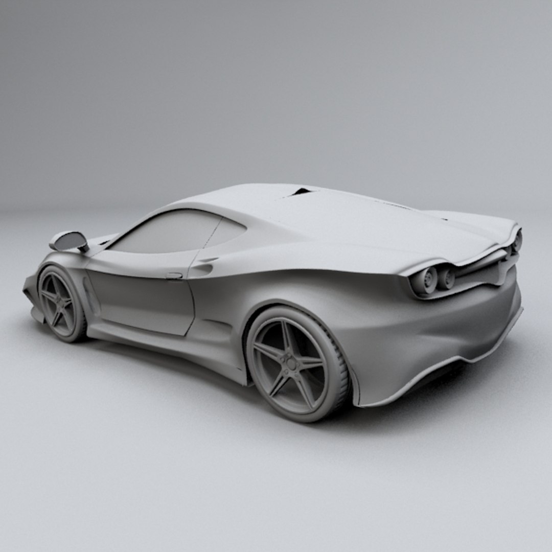 3d model design concept cars modenia https://p.turbosquid.com/ts-thumb/9I/7HWzq3/QRma6dBF/aurin8/jpg/1303333900/1920x1080/fit_q87/6c25fa38f3ed81384848f566ae9c141f9ae48248/aurin8.jpg