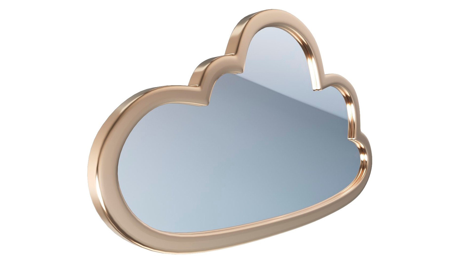 Sitemapcdatahttpswweinfbizidmiroirs La Redoute