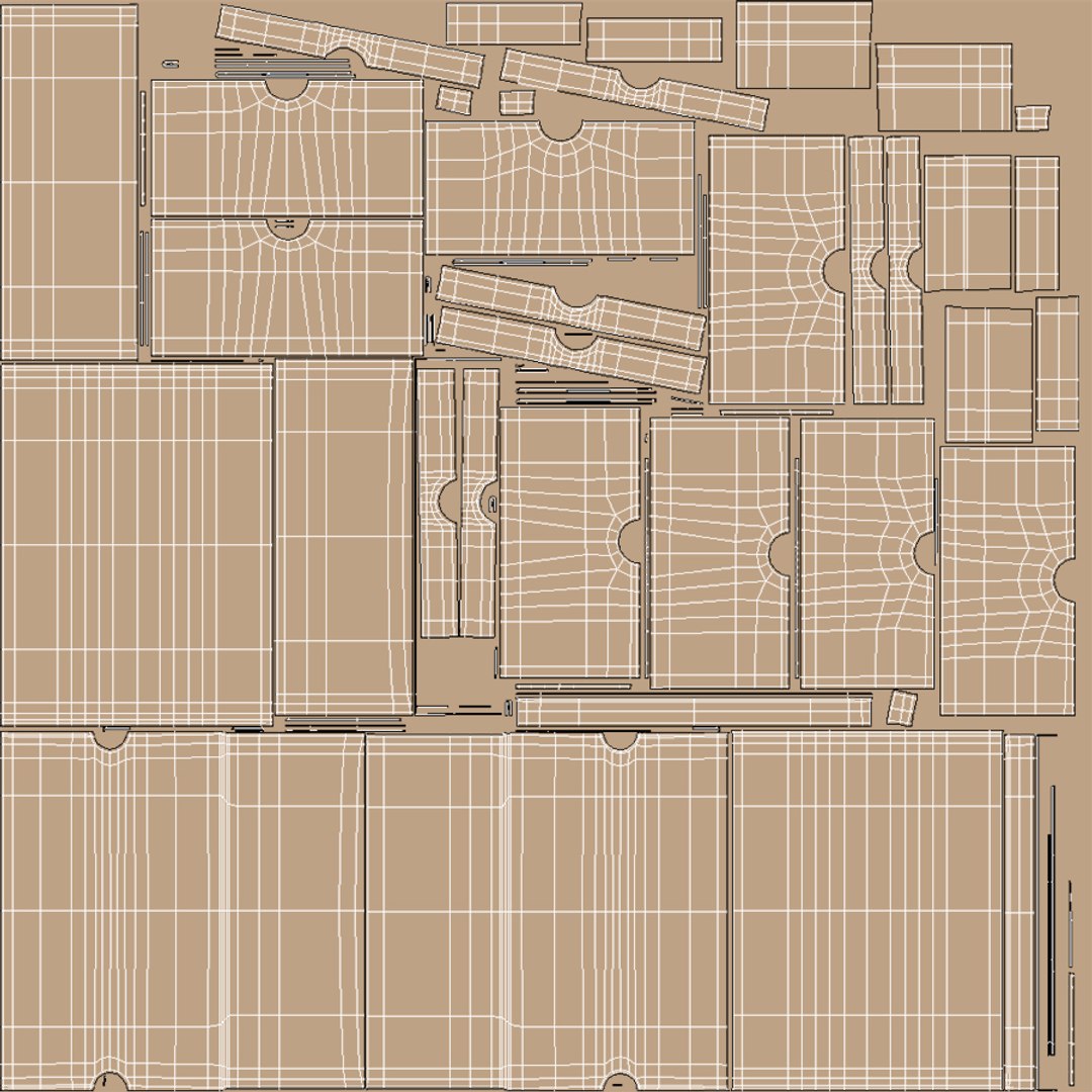 Brown Open Shoe Box 3D https://p.turbosquid.com/ts-thumb/9I/7W3oyX/D0/247/jpg/1703326095/1920x1080/fit_q87/26ce77c525f0de3bfa6c68b390bbcfce8957d120/247.jpg