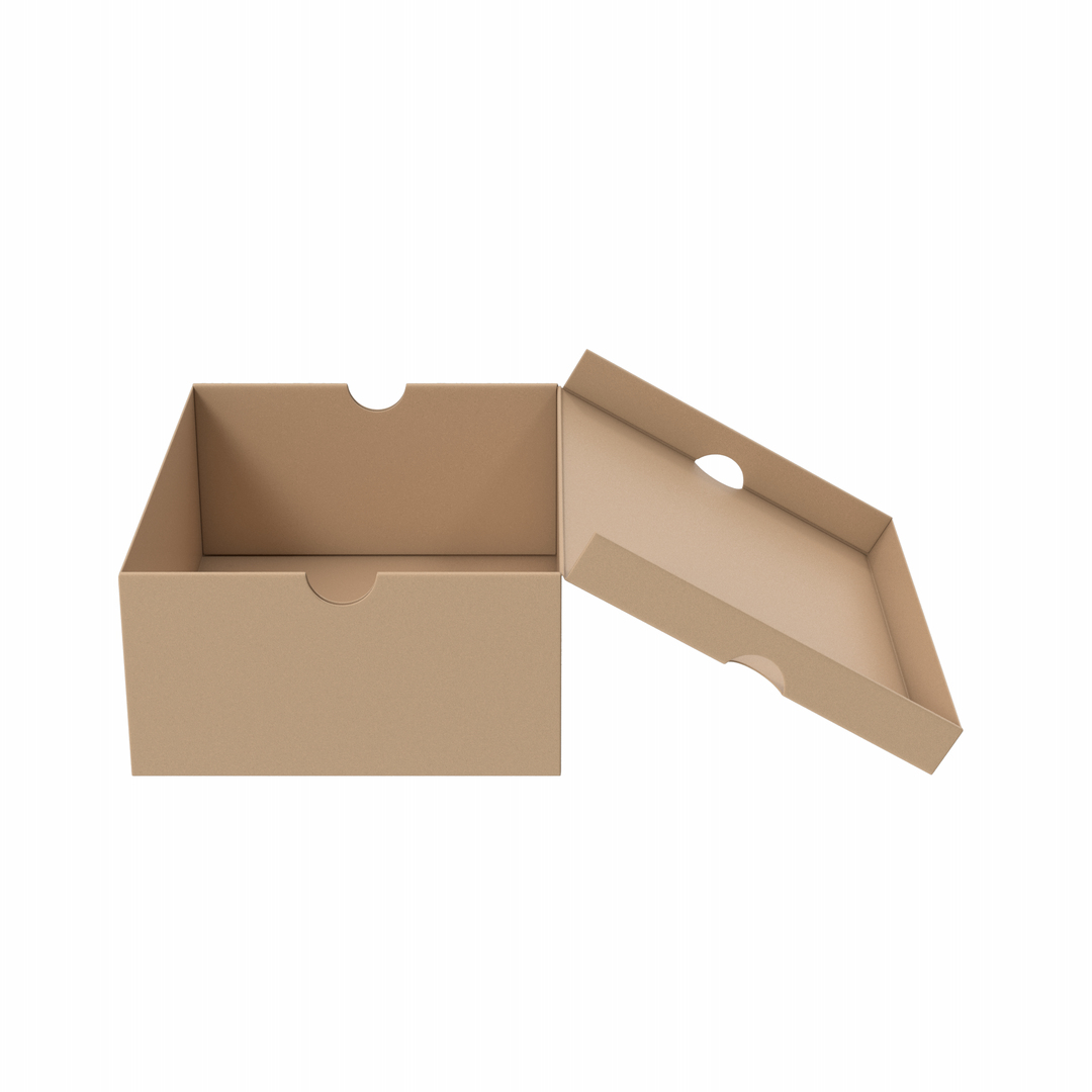 Brown Open Shoe Box 3D https://p.turbosquid.com/ts-thumb/9I/7W3oyX/Qi/p/png/1703326287/1920x1080/turn_fit_q99/de6530e9ae4c7b5c0867d54d6f6f7f345f6e6057/p-1.jpg