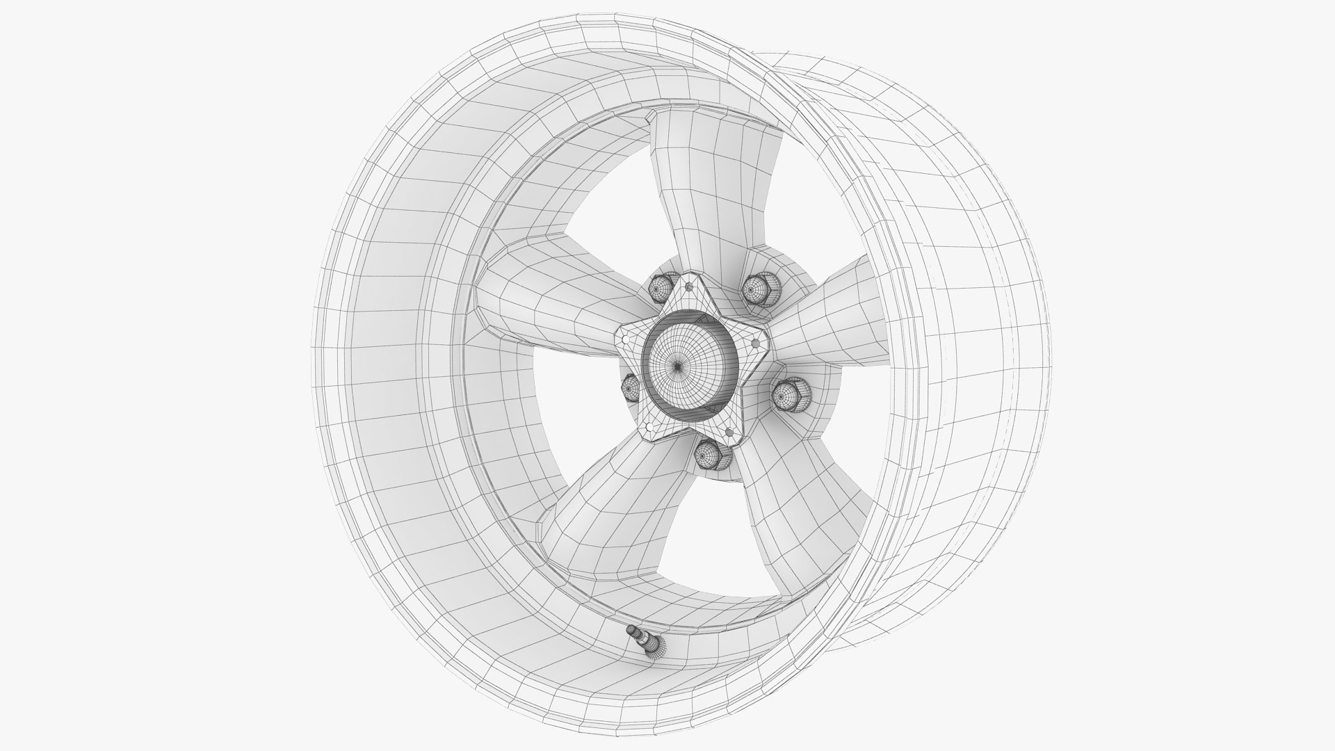 wheel american racing classic 3D https://p.turbosquid.com/ts-thumb/9I/8sFJez/Oh1Ingqq/americanracingclassic_0008/jpg/1603397131/1920x1080/fit_q87/94ef66ab53fa947dbf55fb1078b80914ccfe40db/americanracingclassic_0008.jpg