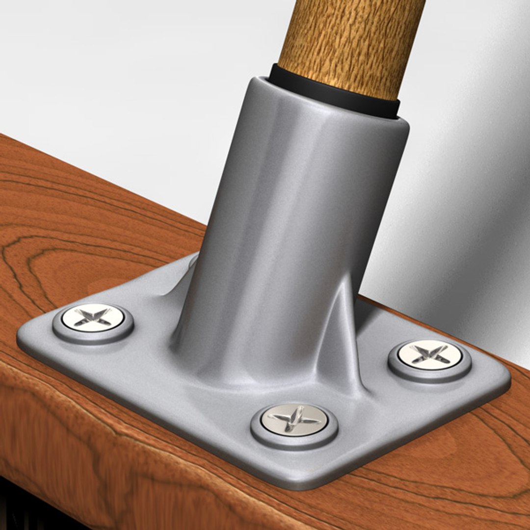 broom bristles wooden 3d model https://p.turbosquid.com/ts-thumb/9I/ACoFej/9tdyCUQ0/broom3/jpg/1271494739/1920x1080/fit_q87/f1c1e84c0acdf6a39d7064e90718de8cb5b8e145/broom3.jpg
