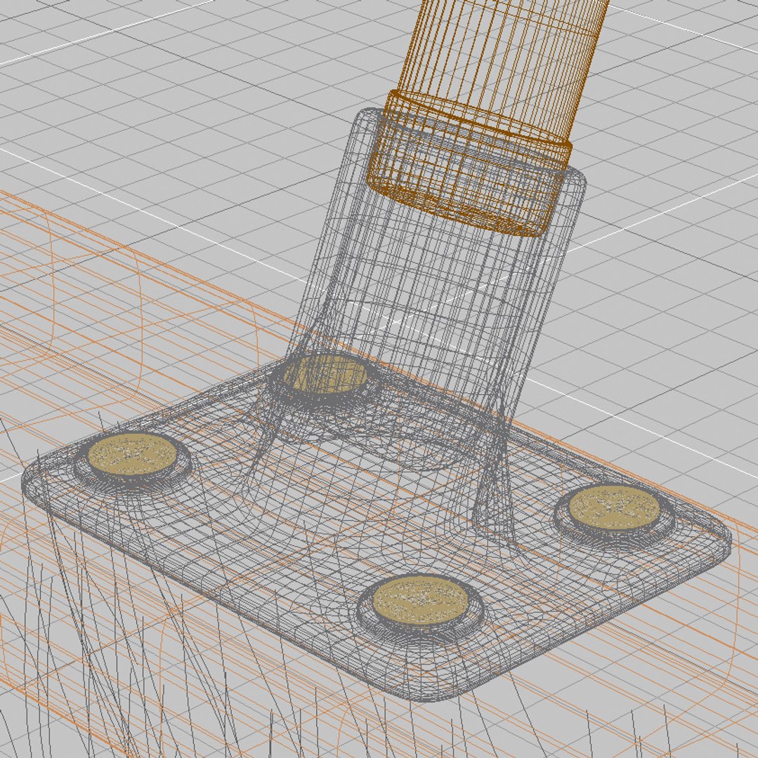 broom bristles wooden 3d model https://p.turbosquid.com/ts-thumb/9I/ACoFej/V3NV5FNu/broom4/jpg/1271494735/1920x1080/fit_q87/46244cd9249f0c1b4365e236534f0c9bb6b242a2/broom4.jpg