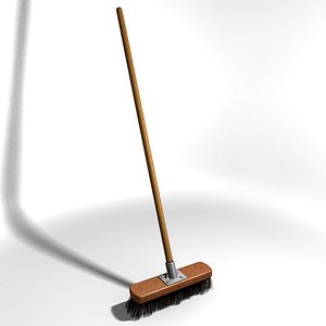 Broom